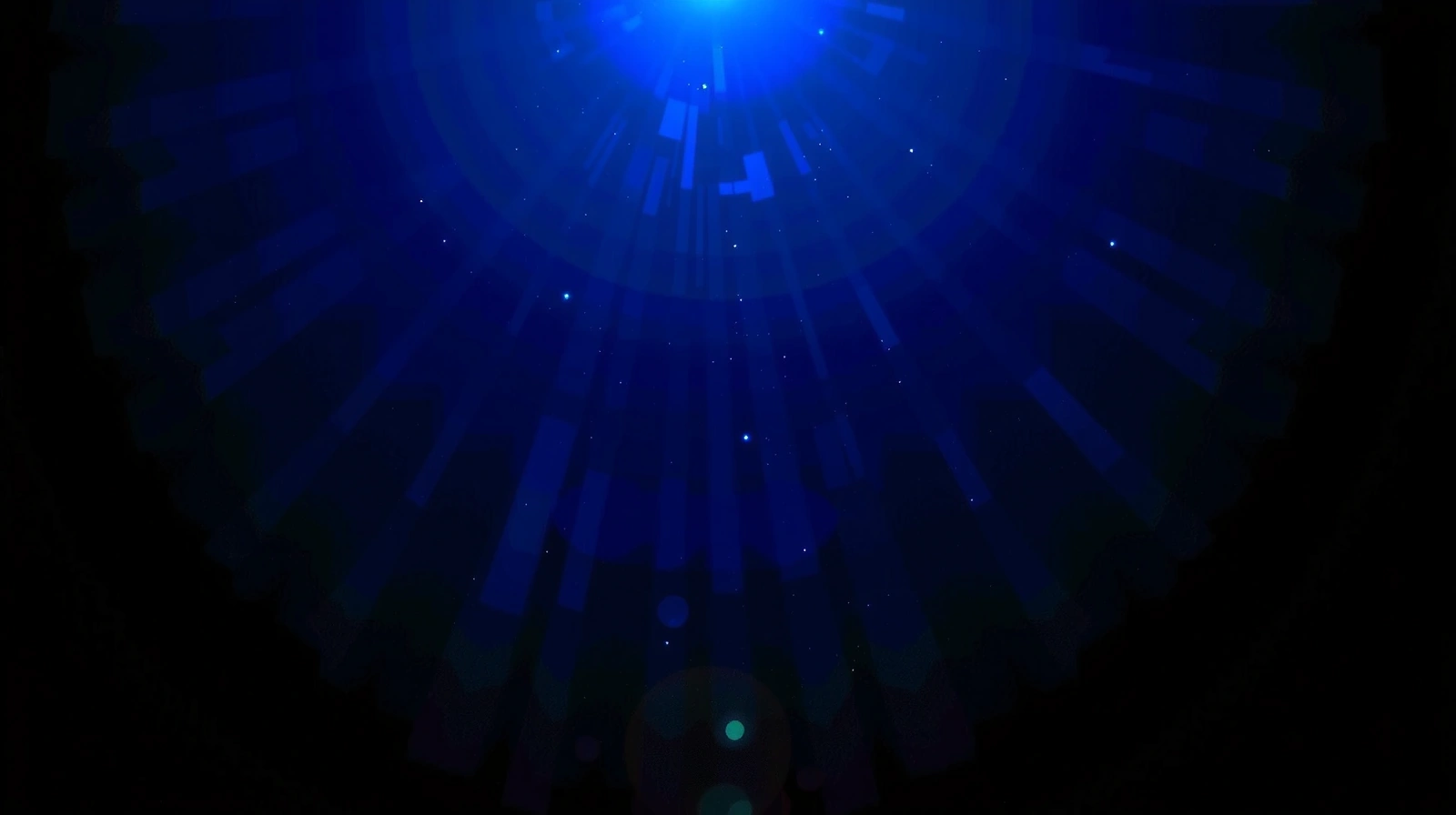 PanAsia Metrics Background