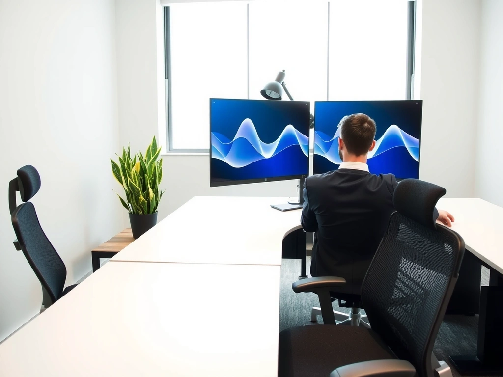 Analytics HQ Operations