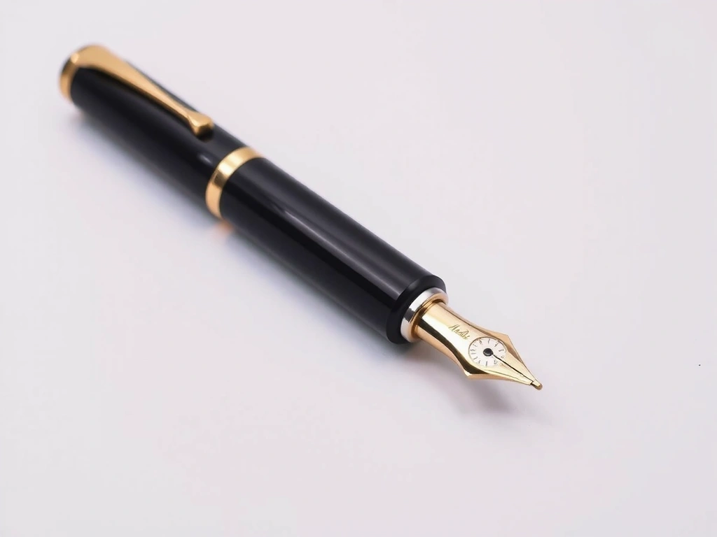 Legal and compliance